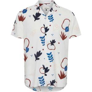 BLEND Риза Shirt (20715167-110602)