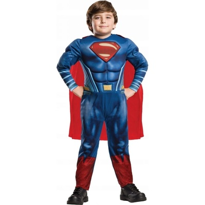 bHome Akčný Superman