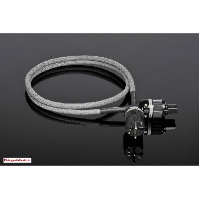 Gigawatt LC-1 EVO - 1, 0m - Референтен мрежов кабел (063881)
