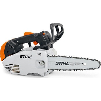 Stihl MS 151 TC-E