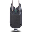 Saenger hlásič záběru Carp Voice 4 V.T.S. zelená