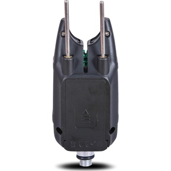 Saenger hlásič záběru Carp Voice 4 V.T.S. zelená