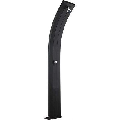 Arkema DADA D300-7016