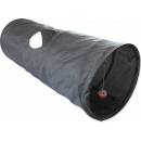 Magic Cat Tunel 90cm