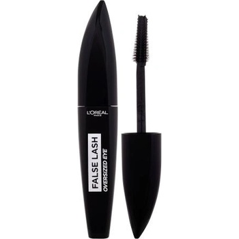 L'Oréal False Lash Oversized спирала за мигли за дължина и обем 8.9 ml