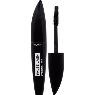 L'Oréal False Lash Oversized спирала за мигли за дължина и обем 8.9 ml