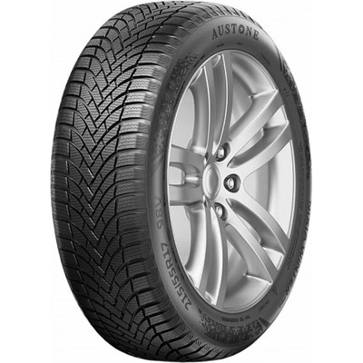 Austone Nixia Winter Pro 205/60 R16 96H