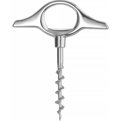 Francouzská vývrtka, 105x85x10 mm | BAR UP, 594025