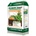 Dennerle Субстрат за растителен аквариум Dennerle Soil Black Color Type 1-4мм (4107)