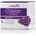 AROMA Нощен крем LABORA CAVIAR Skin therapy 50 мл (a-2020-000701_7)