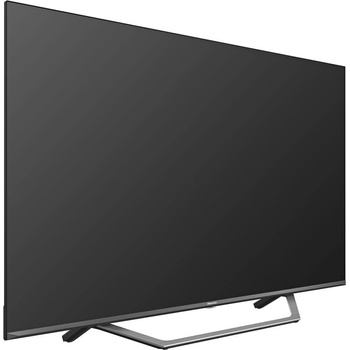 Hisense 50A7500F