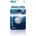 Philips Батерия литиева Philips Electronics CR2032, 3V, 1 бр (CR2032/01B)