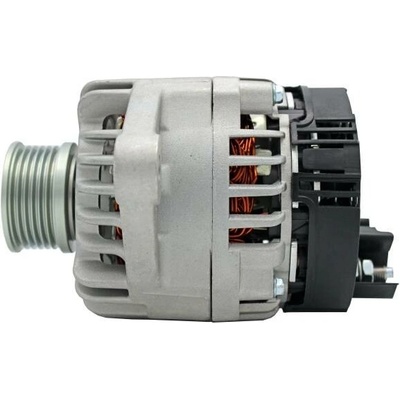 Alternátor HELLA 8EL 011 713-931 (8EL011713931)