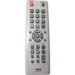 GENERAL Aiwa rm-z20004 - дистанционно управление дубликат (rm-z20004) Дистанционно