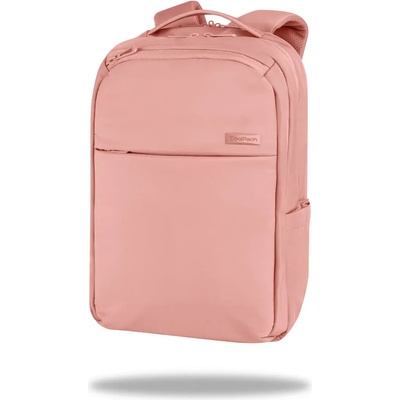 COOLPACK Бизнес раница CoolPack - Bolt - Powder Pink