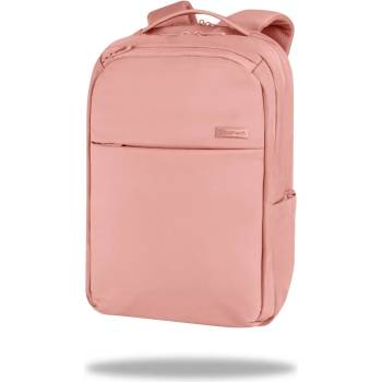 COOLPACK Бизнес раница CoolPack - Bolt - Powder Pink