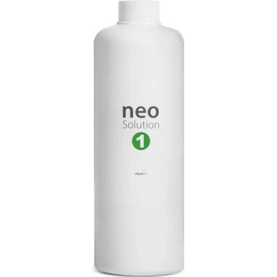 Neo Solution 1 1000 ml