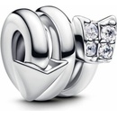 Pandora 793665C01