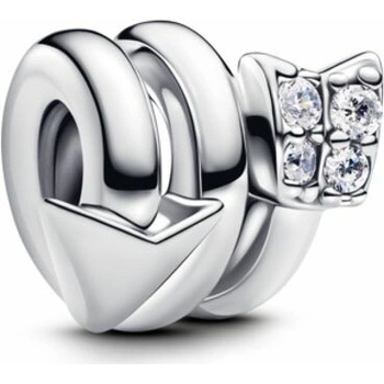 Pandora 793665C01