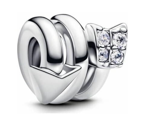 Pandora 793665C01