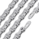 Connex 10S0