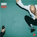 MOBY: PLAY, CD