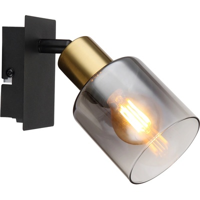 GLOBO HOLLSY 54310-1