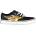 VANS Спортни обувки за мъже vans, Цвят Черен (vn0a45js-k_neba2)