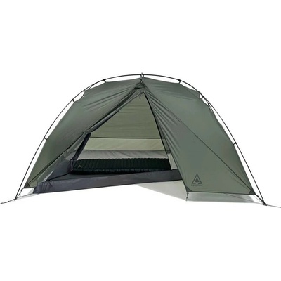 Durston Gear Durston X-Dome 1+