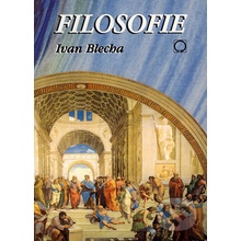 Filosofie - Blecha Ivan