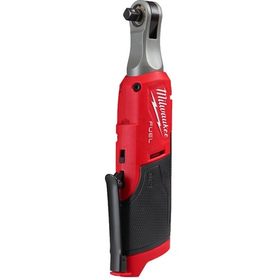 Milwaukee M12 FHIR38-0