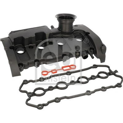 Kryt hlavy valcov FEBI BILSTEIN 184674