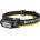 NITECORE Челник NITECORE HC60 UHE 1600lm