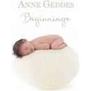Beginnings