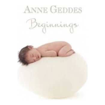 Beginnings