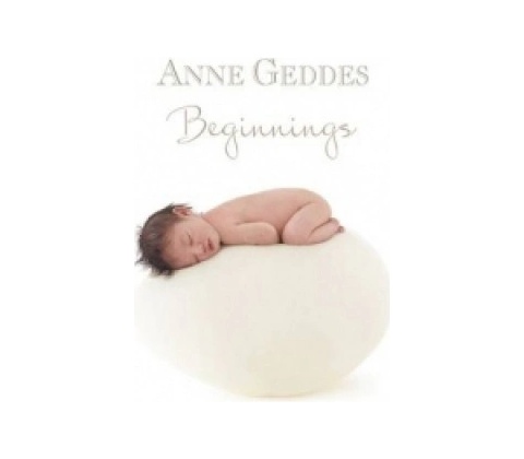 Beginnings