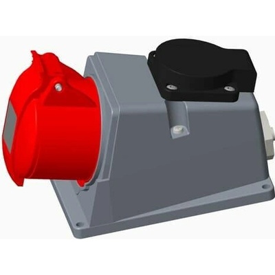 Amphenol 2CMA101642R1000