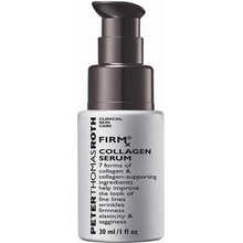 Peter Thomas Roth FirmX Collagen Serum 30 ml