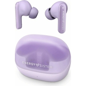 Energy Sistem Serenity ANC Слушалки