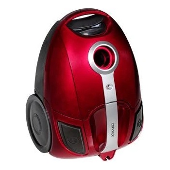 Concept VP 8370