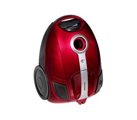 Concept VP 8370