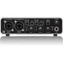 Image 1 of BEHRINGER UMC202HD