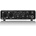 BEHRINGER UMC202HD