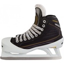 Bauer Supreme One.7 Junior