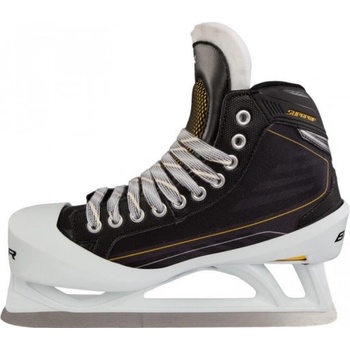 Bauer Supreme One.7 Junior