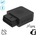 Profio GPS OBD-2