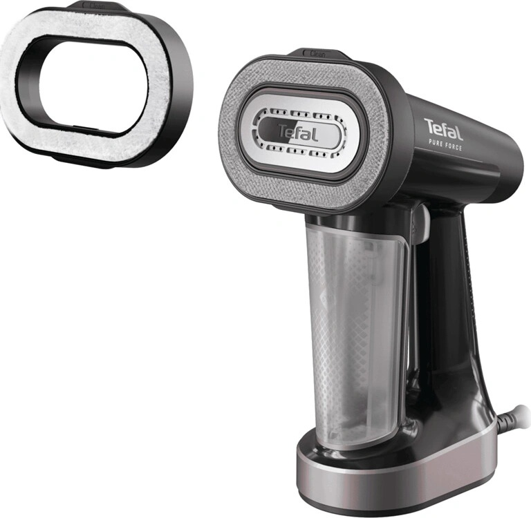 Tefal DT8765E0