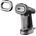 Tefal DT8765E0