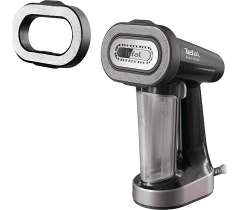 Tefal DT8765E0