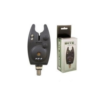 NGT Bite Alarm VX-2